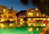 Hotel Continental Ischia foto 14