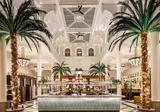 The Municipal Hotel Liverpool - MGallery foto 6