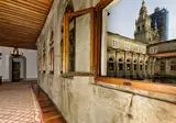 Parador de Santiago de Compostela foto 6