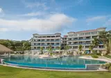 Sandals Dunn's River foto 5
