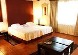 Hotel Rural C'as Pla foto 17