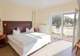 Seebauer Hotel Gut Wildbad foto 5