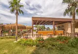 Ramada Resort by Wyndham Kusadasi foto 22