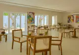 Diamonds Leisure Beach & Golf Resort foto 22