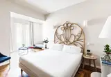 Seebay Hotel foto 16