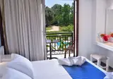 Skiathos Korali Hotel foto 5