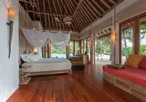 Soneva Fushi foto 8