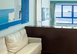 Villa del Mar Benidorm Hotel foto 14