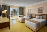 Hotel Palm Royale Soma Bay Resort foto 31