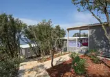 Mobile Homes Vestar foto 17