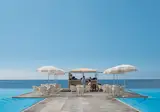 Vidamar Resorts Madeira foto 13