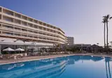 Atlantica Miramare Beach foto 3