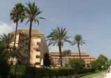 Paraiso de Alcudia foto 6