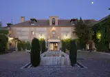 Parador de Almagro foto 18