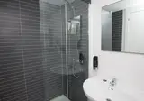 Chevy Hotel & Suites foto 26