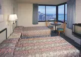 Holiday Inn Express Waikiki foto 2