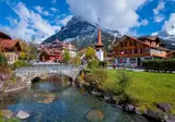 Ontdek Zwitserland foto 3