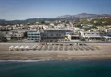 Ikonos Seafront Luxury Suites foto 11