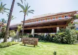 Puerto Antilla Grand Hotel foto 23