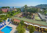 Hotel Terme Principe foto 4