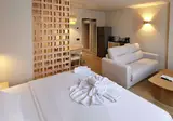 Alcudia Boutique Apartments foto 2