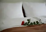Globus Aparthotel foto 6