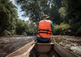 Avontuurlijk Maleisië foto 9