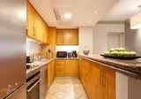 Pine Cliffs Suites foto 14