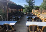 Camping De Maillac foto 12