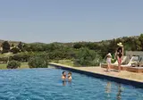 Minthis Resort foto 18