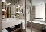 InterContinental Doha Beach & Spa foto 9