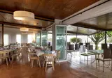 Parador de Ayamonte foto 30