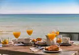 Iakinthos -  Tsilivi Beach foto 24