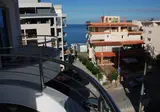 Arel Hotel Sarande foto 20