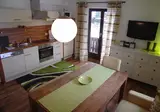 Appartementen Amelie 1 & 3 foto 9
