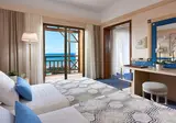 Aldemar Royal Olympian foto 4