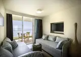 Valamar Bellevue Resort foto 18