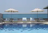 Beach Walk Hotel foto 1