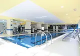 Kranjska Gora Hotel foto 10