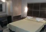 Hotel Pallada foto 23