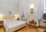 Hotel Fontana Rome foto 16