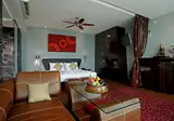 IndoChine Resort & Villas foto 3