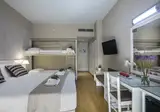 Pavlo Napa Beach Hotel foto 10