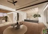 Kouros Palace Hotel foto 29