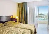 Vincci Marillia foto 2