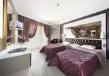 Hotel Ideal Pearl foto 3