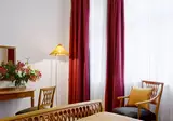 Parkhotel Laurin foto 5