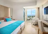 Grupotel Orient foto 18