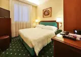 Hotel Astoria, Sure Hotel Collection by Best Western foto 10