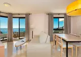 Appartementen Olée Holiday Rentals - inclusief huurauto foto 9
